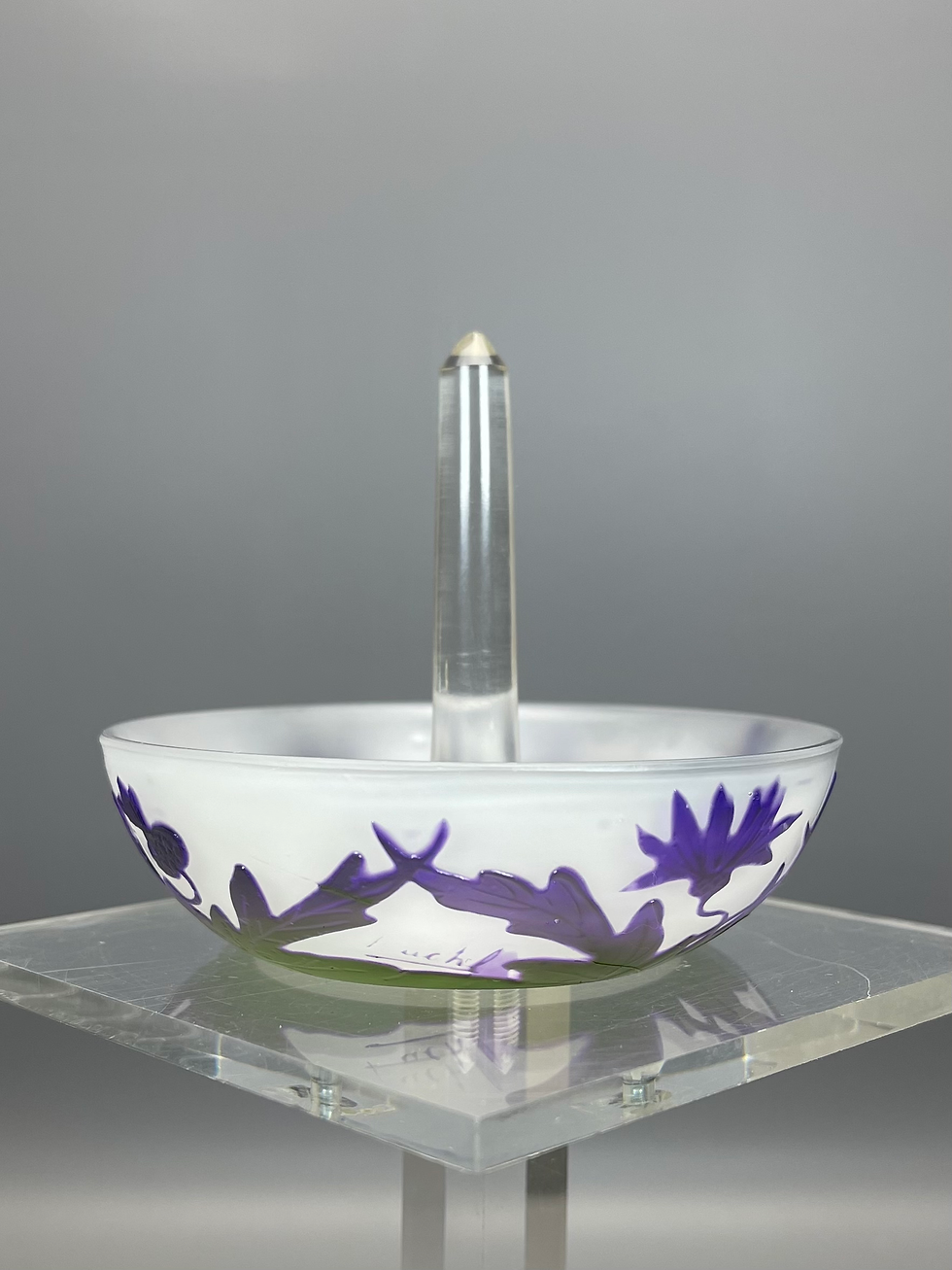 Thumbnail: Ringen houder