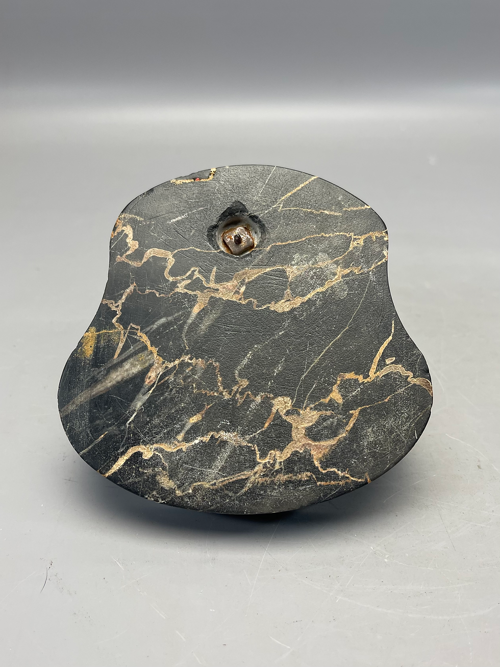 Thumbnail: Vide poche met vos