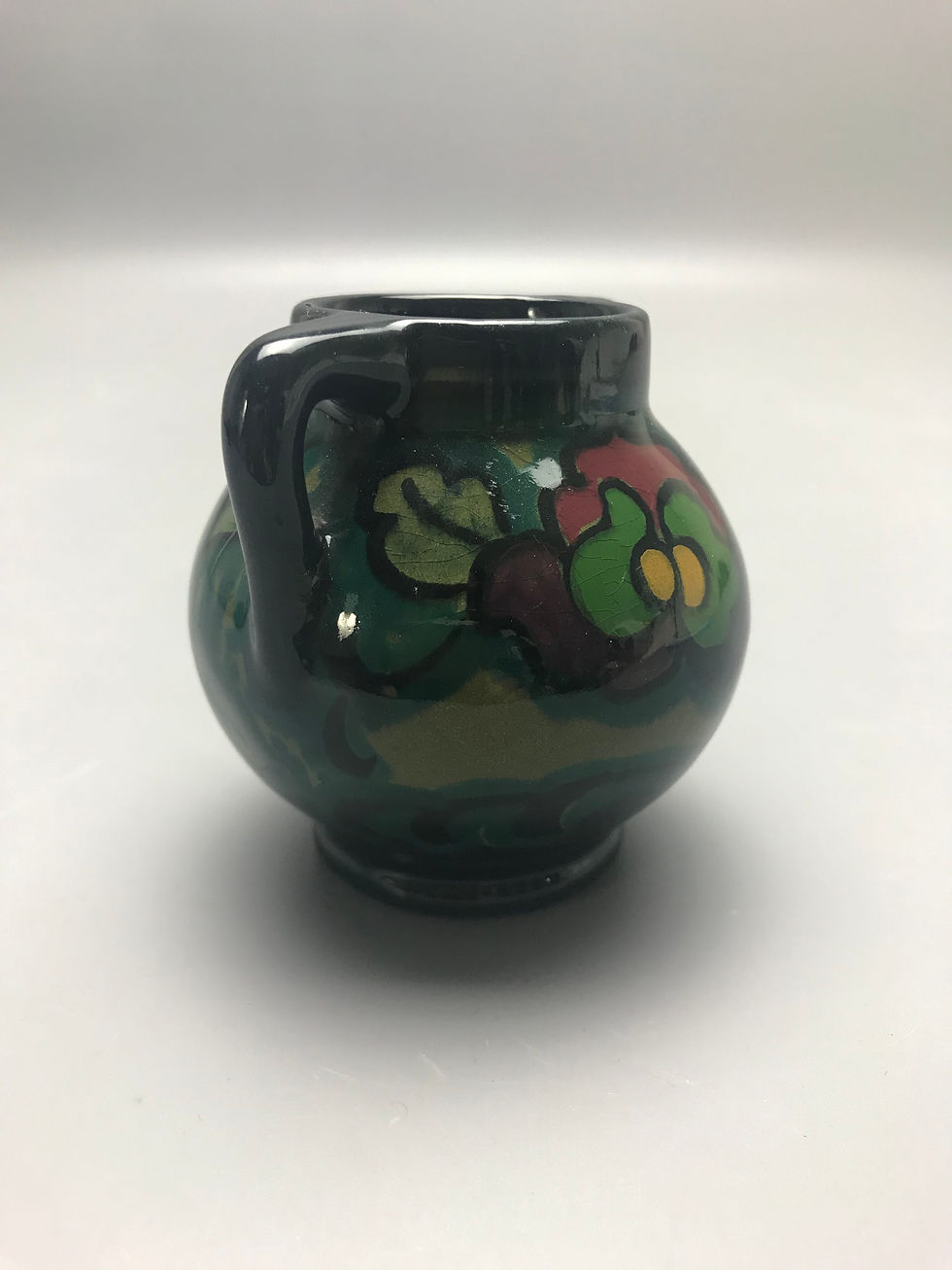 Thumbnail: Gouda Fleuri Vaas
