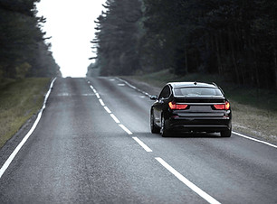 On the Road_edited_edited_edited_edited.