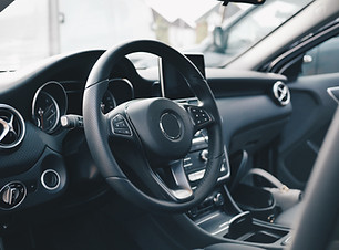 Car Interior View_edited.jpg