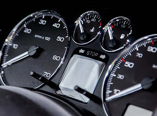 Car Dashboard_edited_edited.jpg