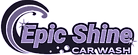 download_edited_edited.png