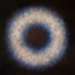 Memory Ring #1