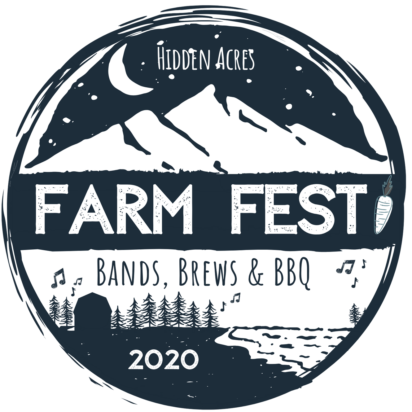 Q A s Farmfest