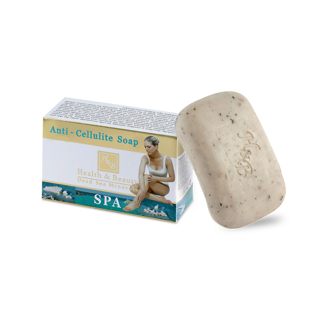ilanabeauty-mermorte-H&B-Savon anti-cellulite