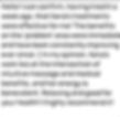 Screenshot_20260605-003128~2_edited