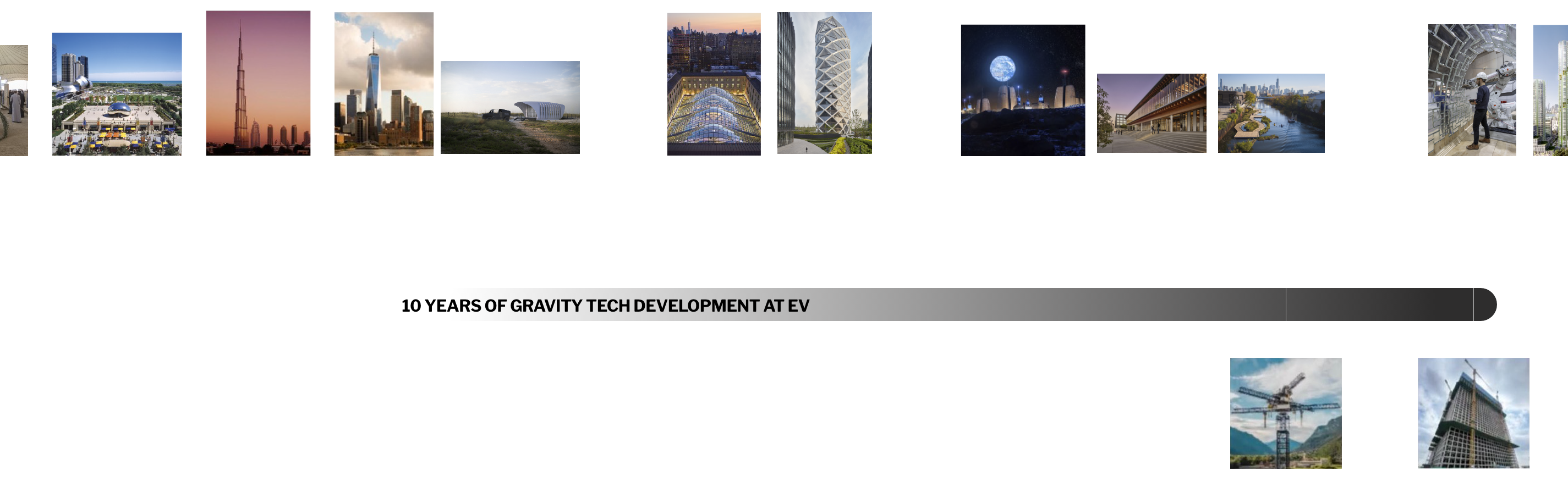 Ourea Energy Timeline - 2/3
