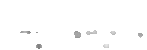 NG_StepsChartAnimated3_ALPHA.gif