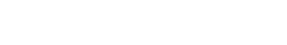 Hed_GetAGrip.png