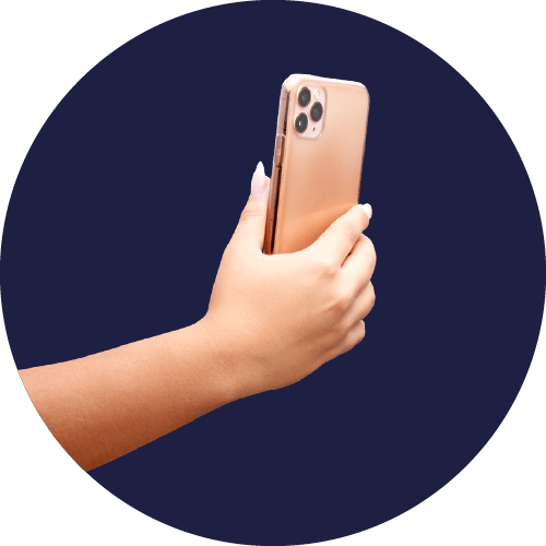 SLM Highlights-03.jpg