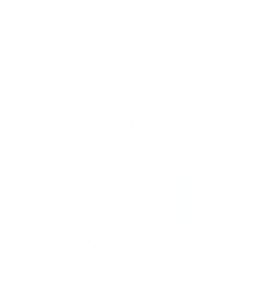 Swipe Icon