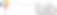 Caltech_logo_2014_edited.png