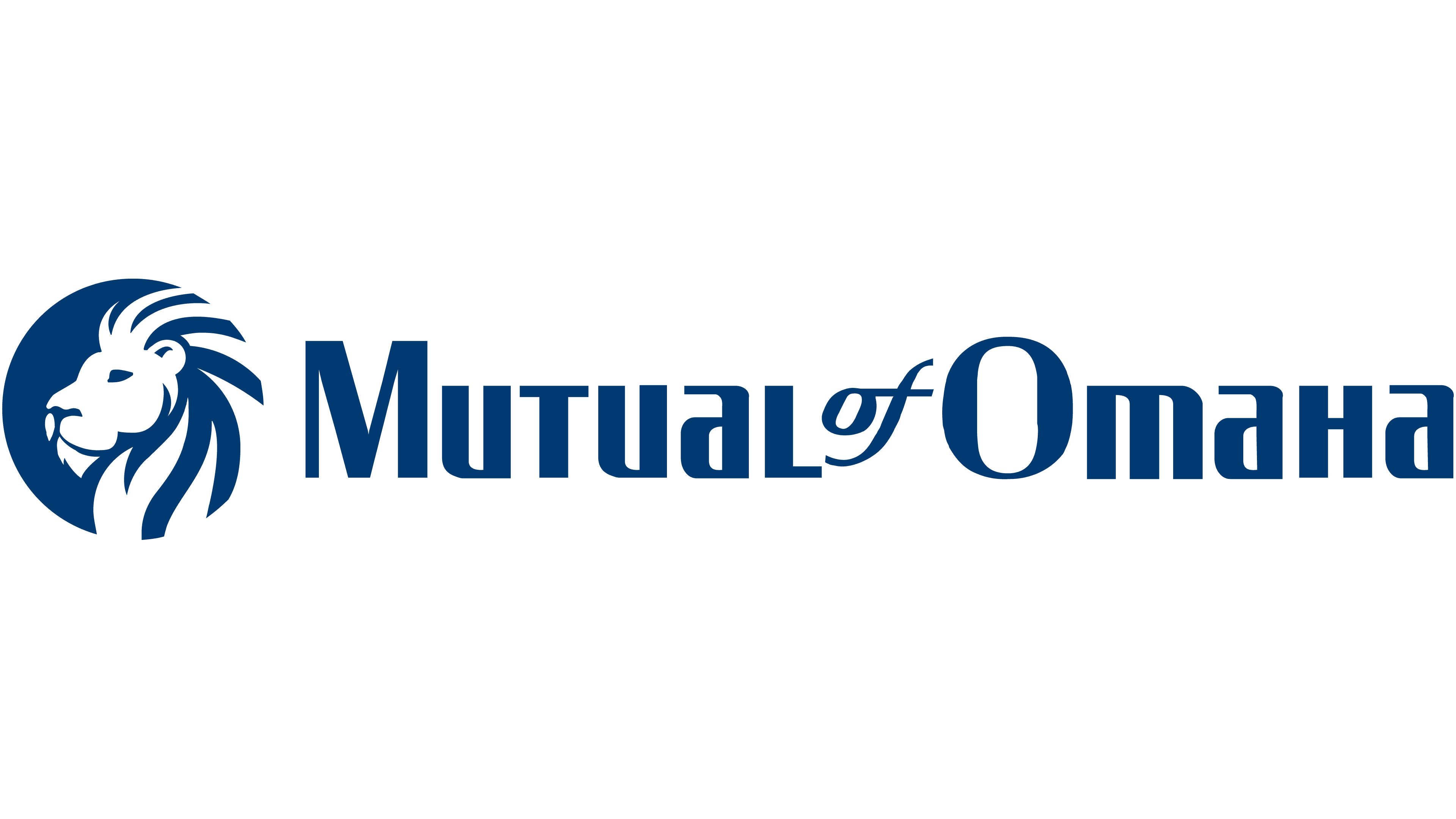 Mutual-of-Omaha-logo.png