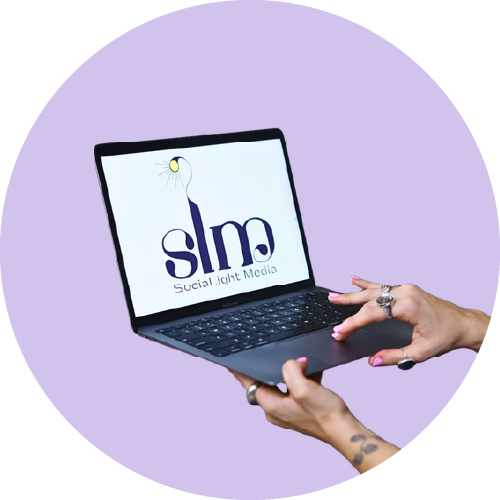 SLM Highlights-04.jpg