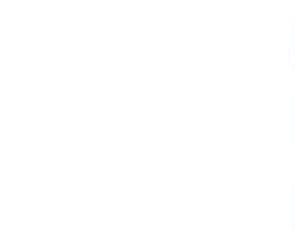 Section 10 - Compare Chart - Left