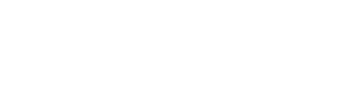 IdealabAZ logo White.png