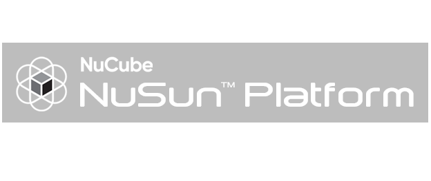 NusunBadgeRevision3.png