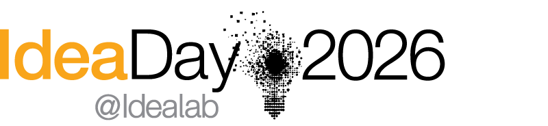 IdeaDay Logos Final-06.png