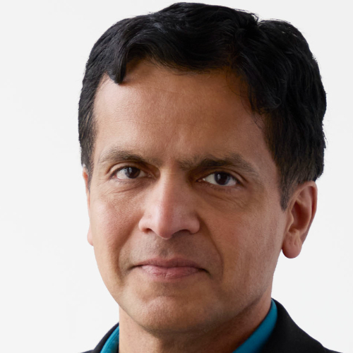 Sachin Deshpande