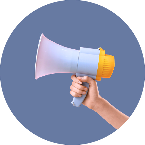 SLM Highlights-06.jpg