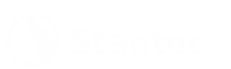 Stantec Logo
