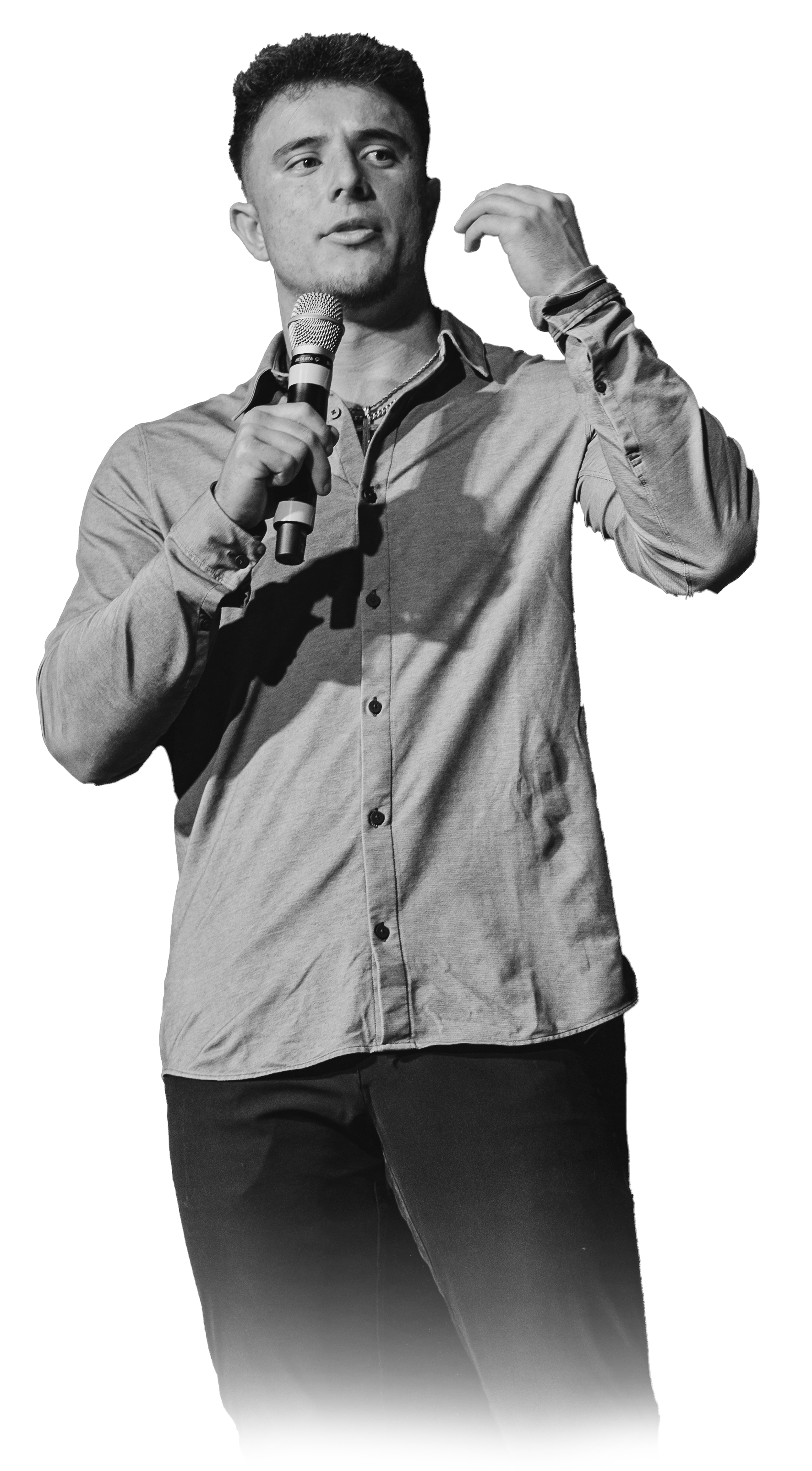 jay final screen sil.png