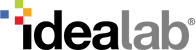 Caltech_logo_2014_edited.png