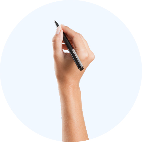 SLM Highlights-08.jpg