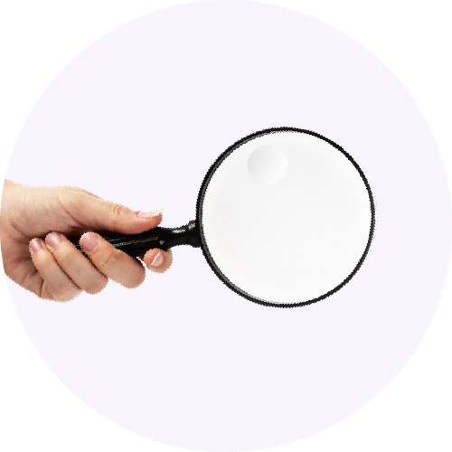 SLM Highlights-07.jpg