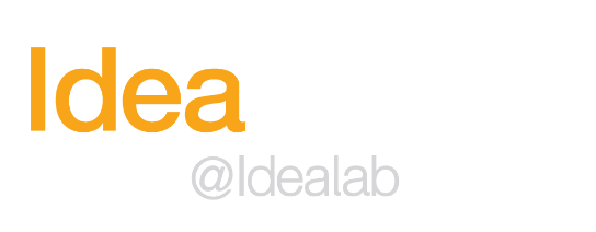 IdeaDay Logo White_lightergray.png