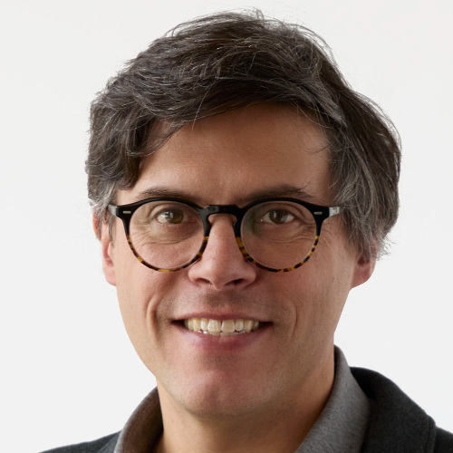 Adam Semel
