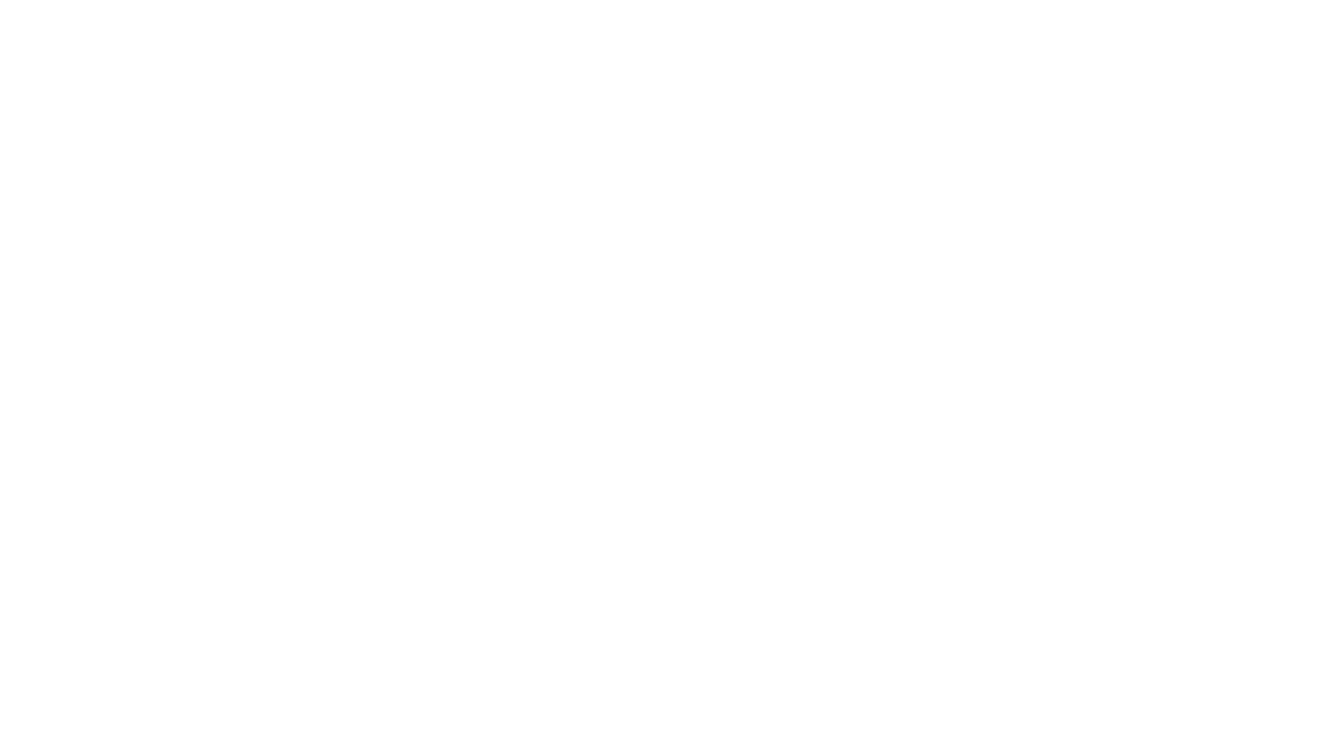 Section 13 - EnerGDesk Exchange