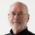 Bill Baker