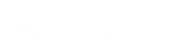 Doka Logo