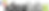 IdealabX.png