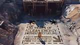 People- Miner 30 yearswithoutRefueling.psd.jpg