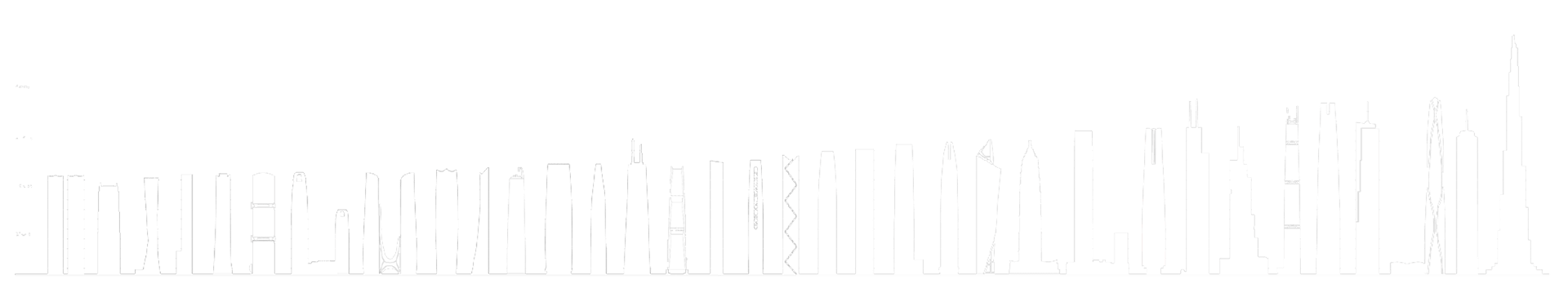 Section 15 - Big Buildings Illustration