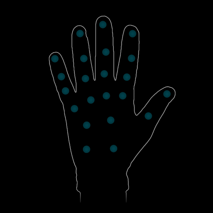 22Vibropads_diagramAnimation_2.gif