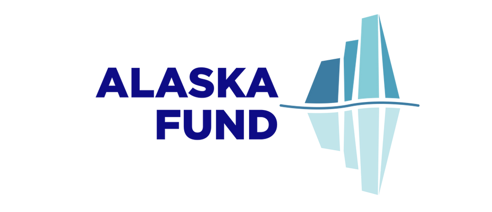 Alaska Fund Color.png