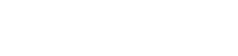ASU TECH LAUNCH LOGO WHITE.png
