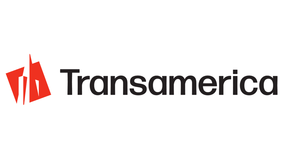 Transamerica-Logo.png