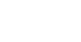 idealabaz