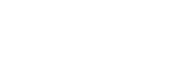 Arizona Commerce Authority Logo White.png