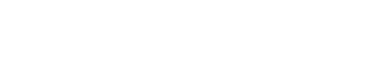 AZ Tech week logo white.png