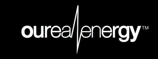 TMd_SMALL_OureaENERGY_Logo_pulseanimation2_1.gif
