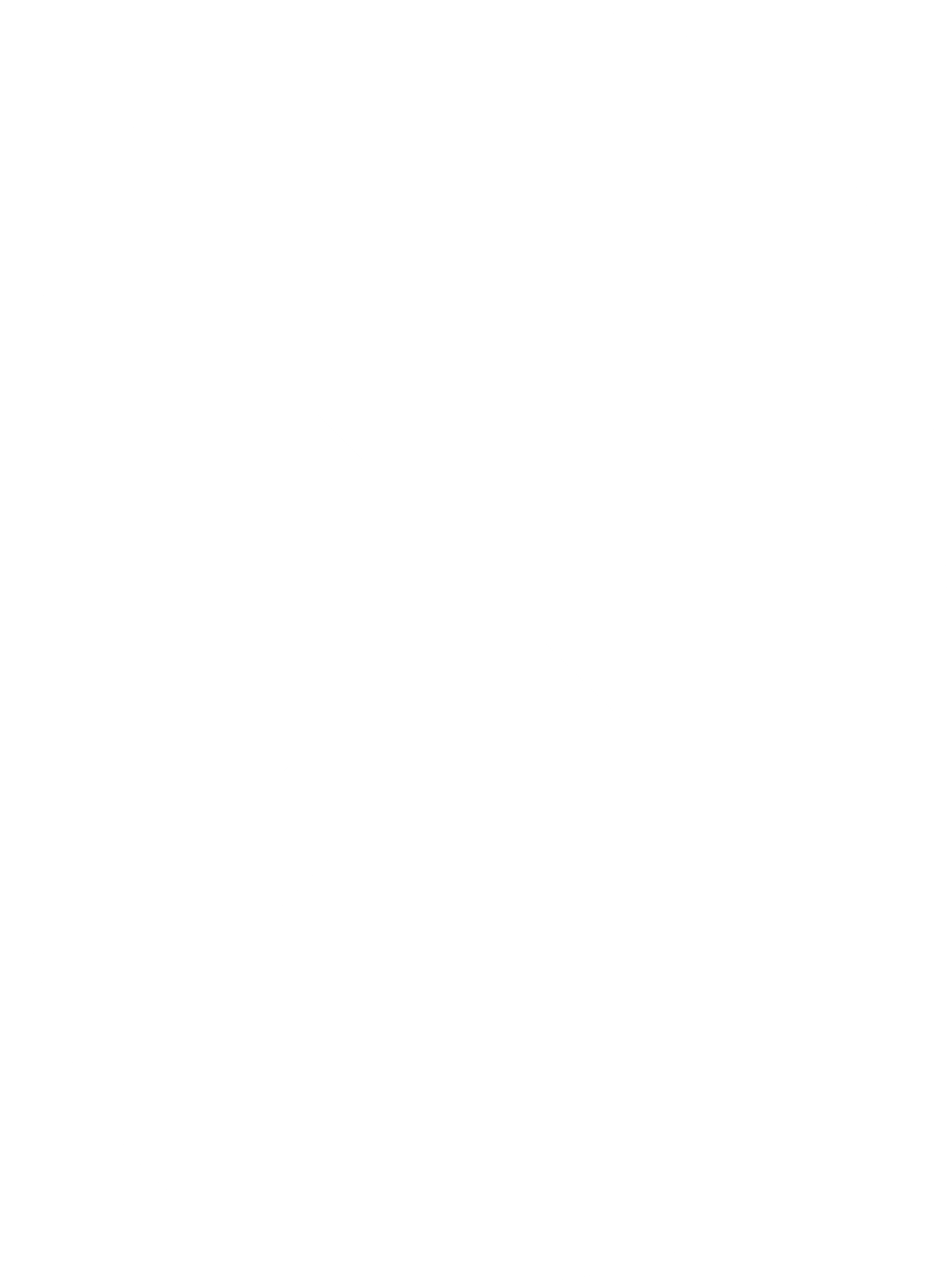 bluetooth-3-logo-black-and-white.png