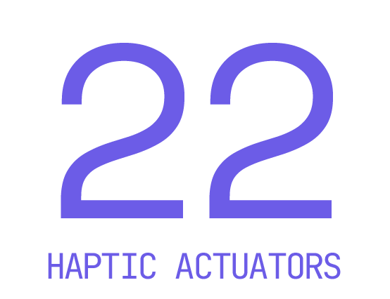 StatsRow_purple-01.png