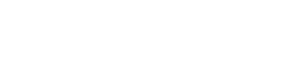 Laing O' Rourke Logo