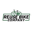 RBC 22 Logo (2).jpeg